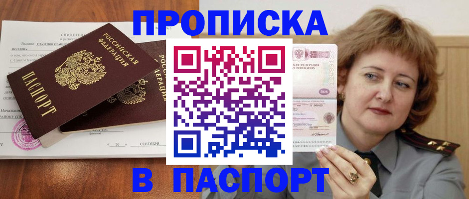 помощь с документами для детского сада в Зеленогорске